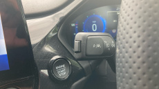 Ford Fiesta 1.0 EcoBoost ST-Line X 5dr Petrol Hatchback